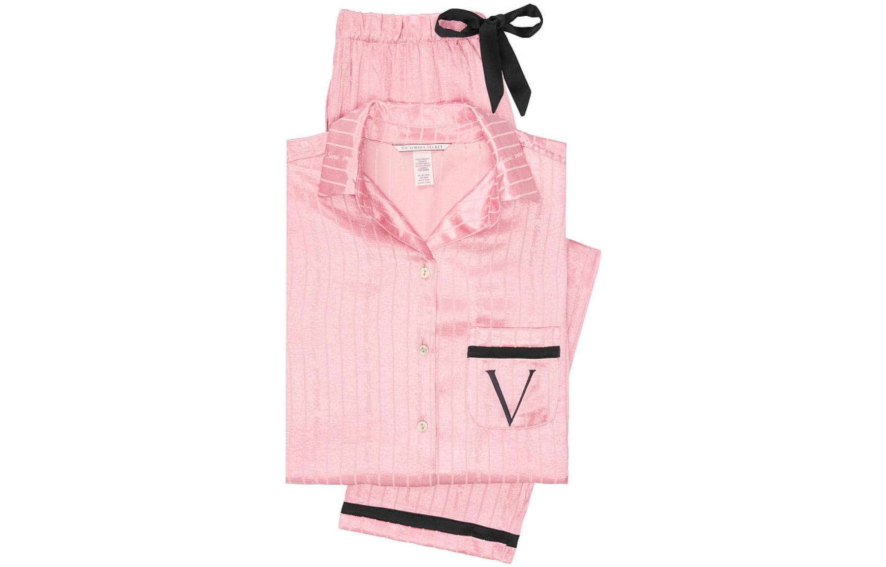 Пижама Victoria's Secret - изображение 1