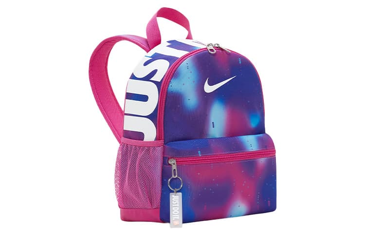 Рюкзак Nike - изображение 2
