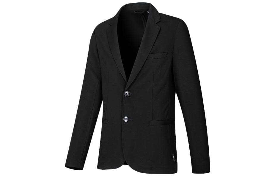 Пиджак ARMANI EXCHANGE FW22 - изображение 3
