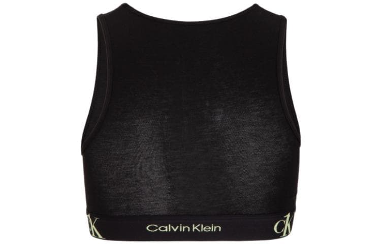 Бюстгальтер CKCalvin Klein - изображение 2