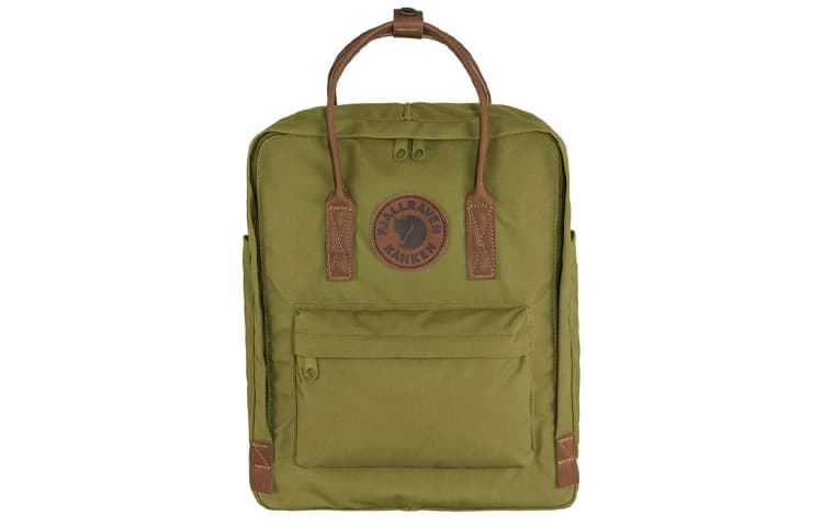 Рюкзак Fjallraven G-1000 - изображение 1