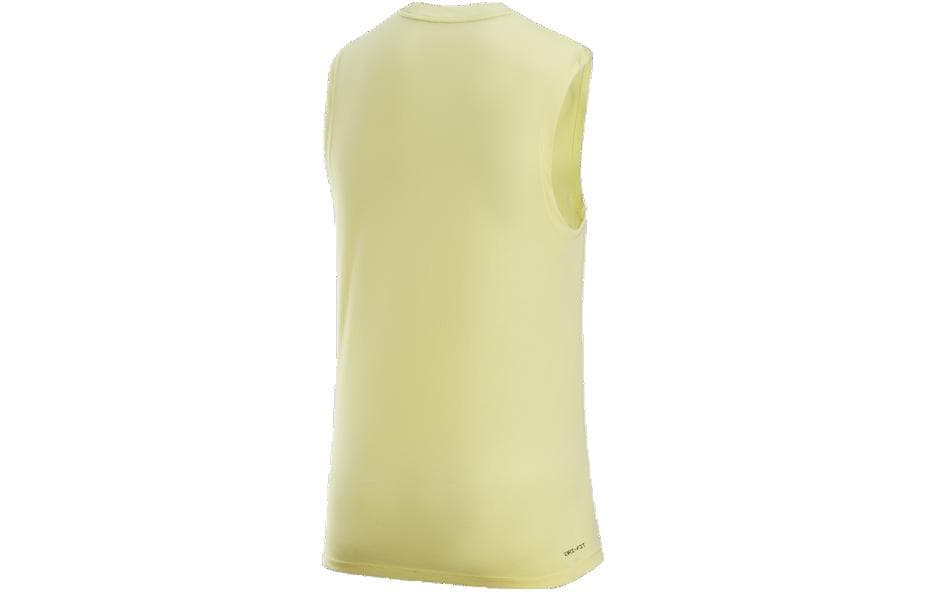 Баскетбольная майка Jordan Sport Dri-FIT - изображение 2
