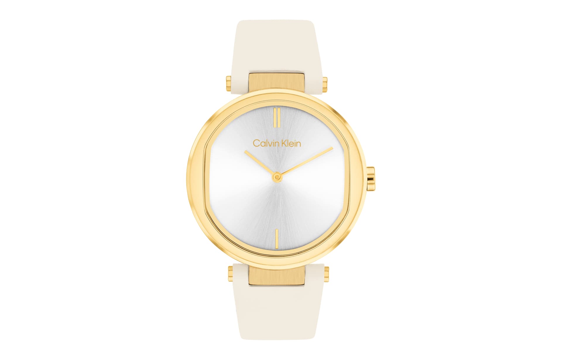 Механические часы CKCalvin Klein 25200254 - изображение 1