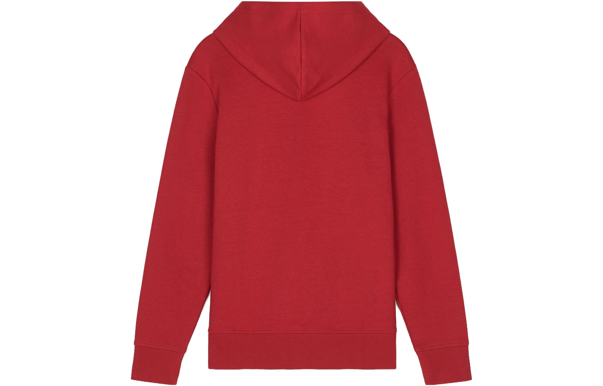 Худи MICHAEL KORS SS23 Logo - изображение 2