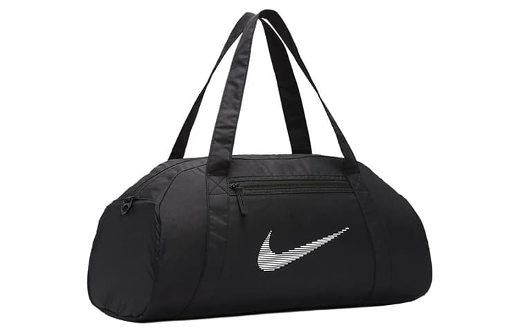 Спортивная сумка Nike - изображение 2
