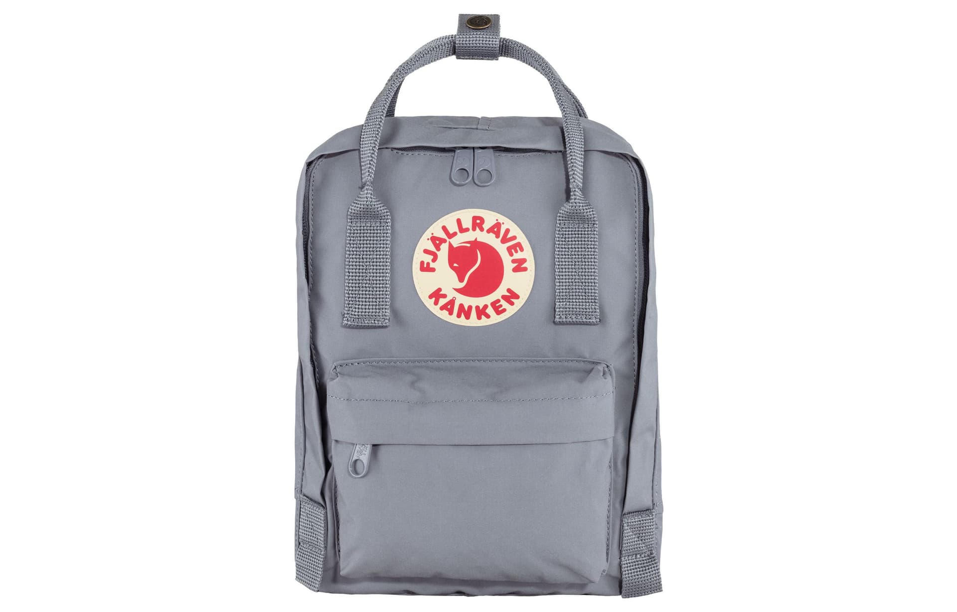 Рюкзак Fjallraven Kanken - изображение 1