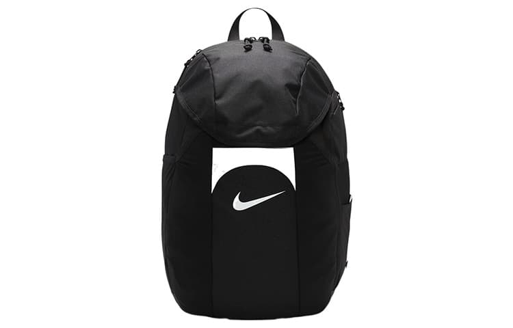 Рюкзак Nike - изображение 1