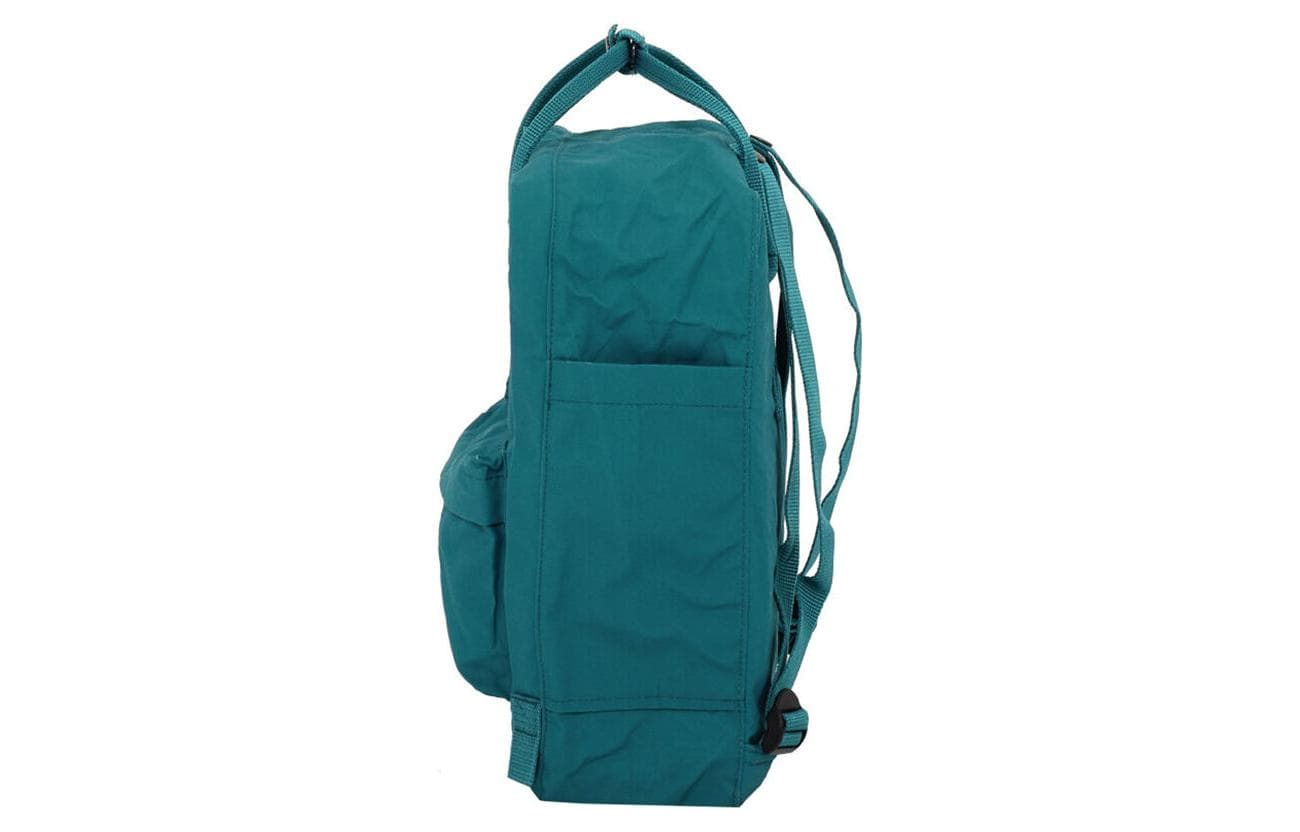 Рюкзак Fjallraven Kanken - изображение 2