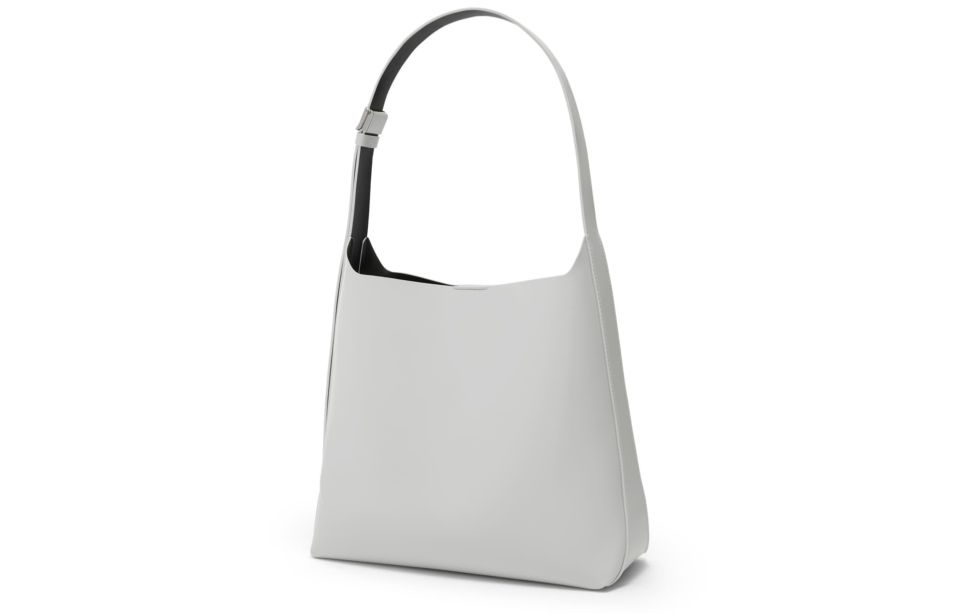 Мини-сумка CHARLESKEITH Tote - изображение 2