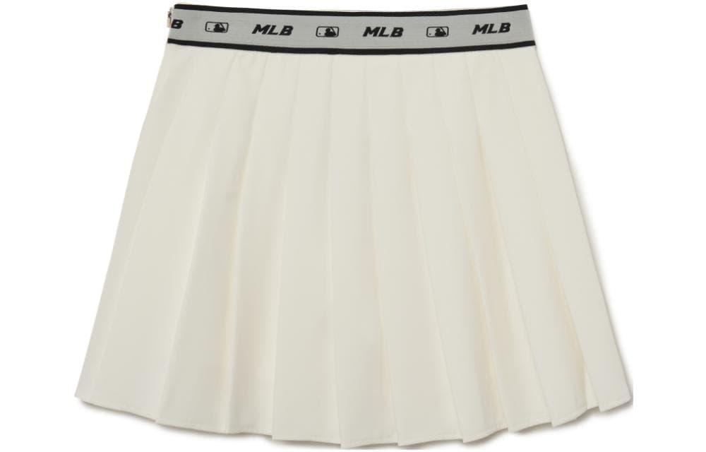 Юбка MLB LOGO - изображение 2