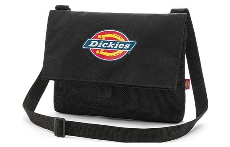 Мини-сумка Dickies Logo - изображение 2