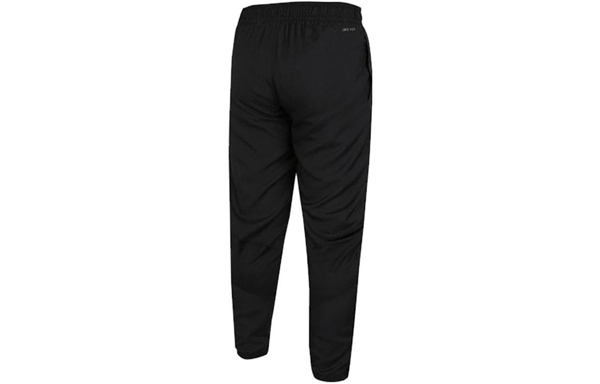 Штаны Nike - изображение 2