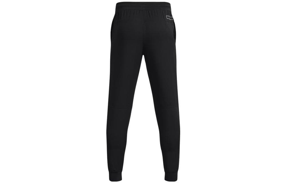 Штаны Under Armour - изображение 2