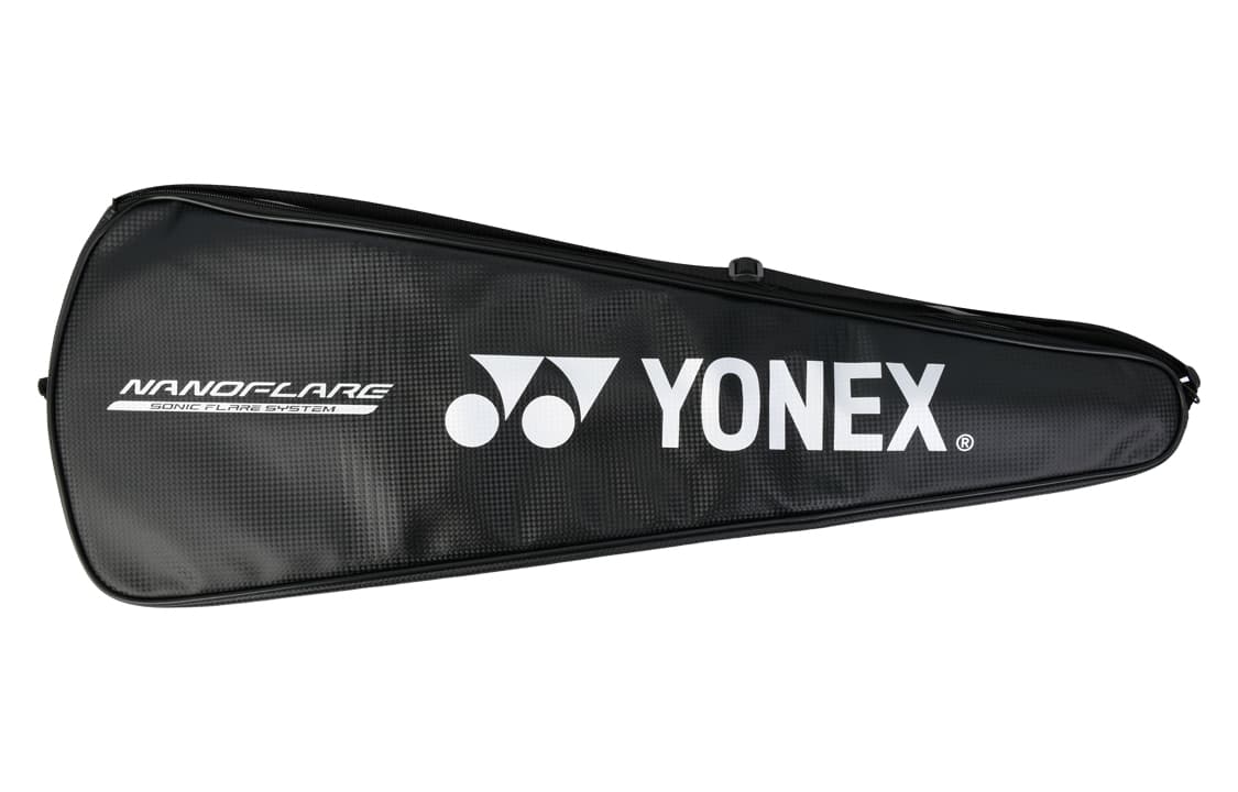 YONEX - изображение 7