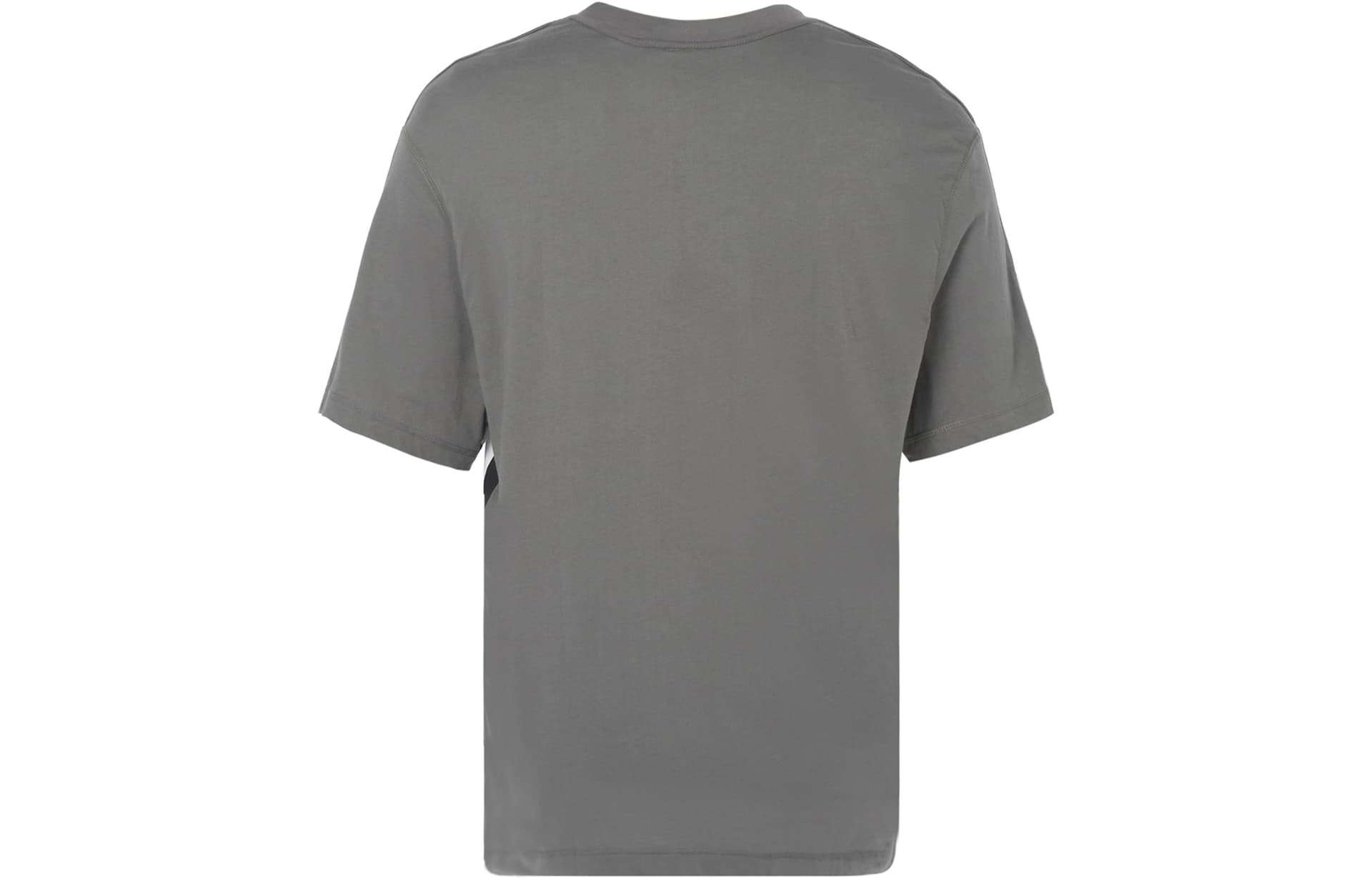 Футболка Nike T-Shirt - изображение 2