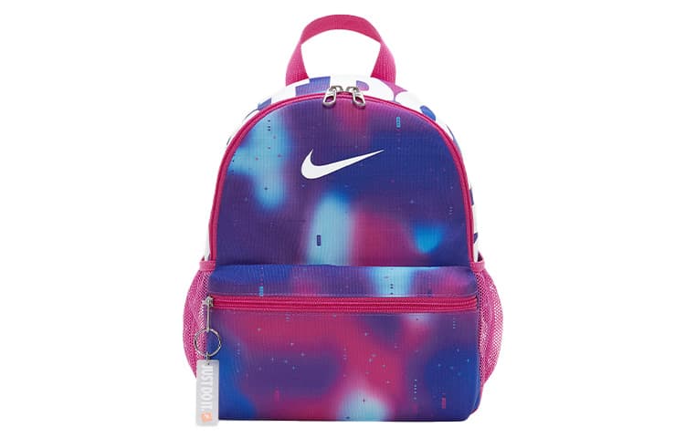 Рюкзак Nike - изображение 1