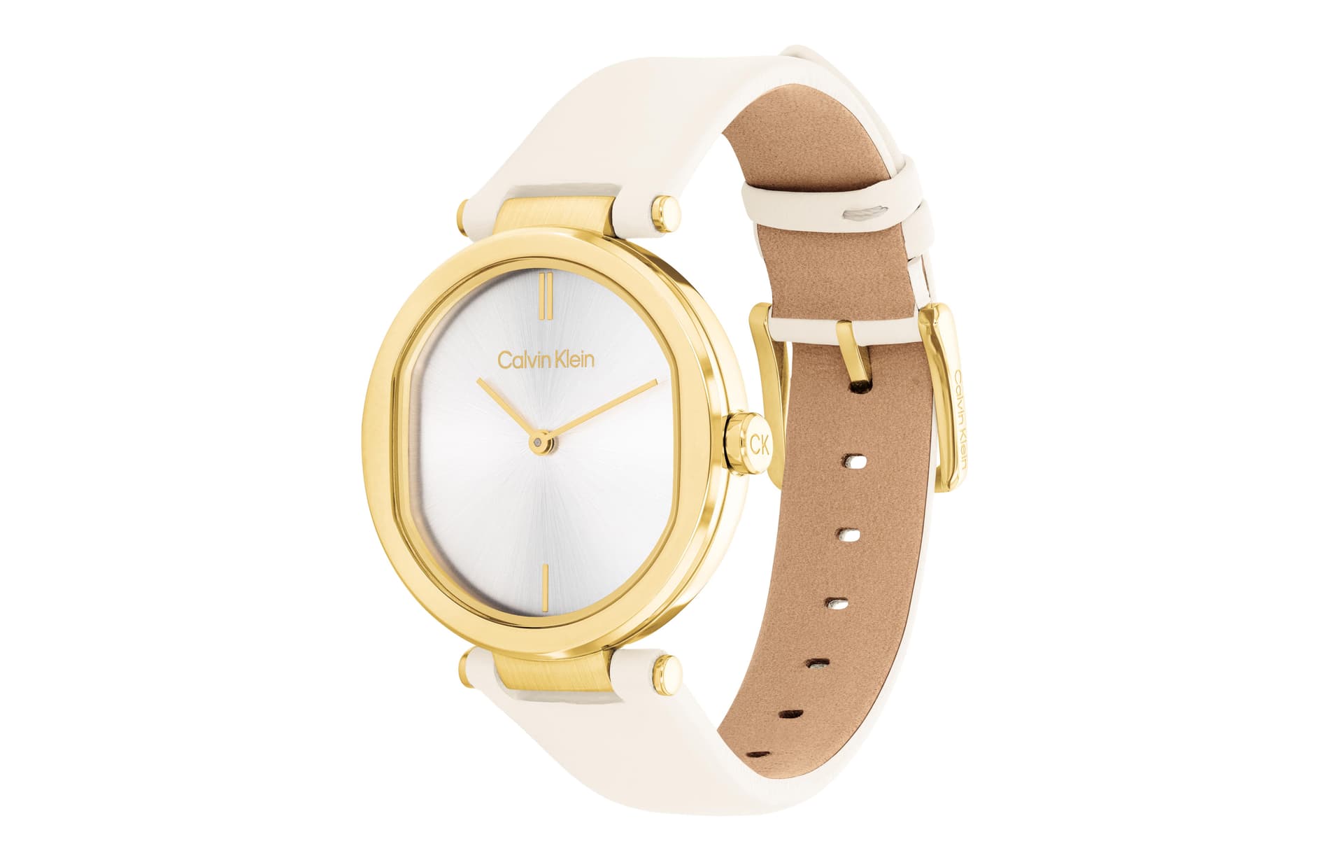 Механические часы CKCalvin Klein 25200254 - изображение 2