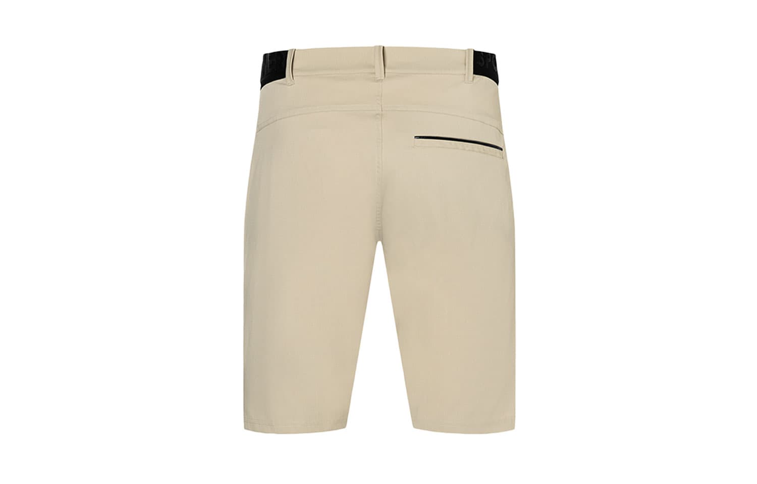 Шорты Bogner Casual Sport Shorts - изображение 2