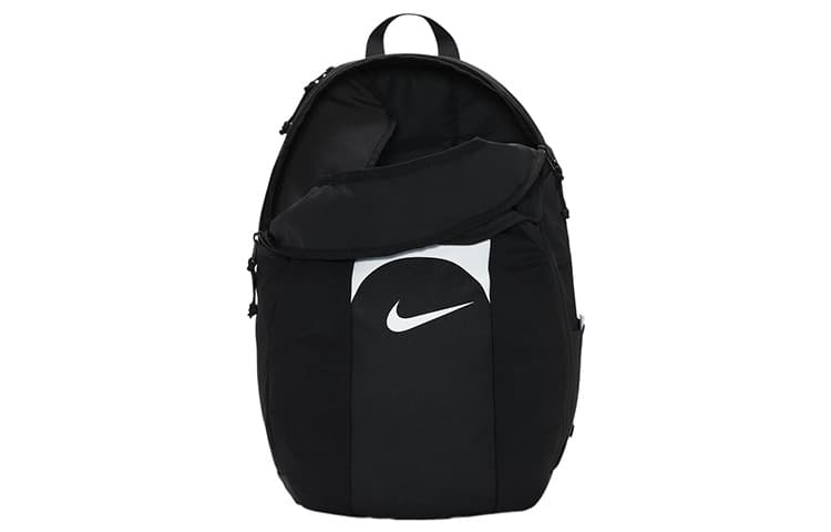 Рюкзак Nike - изображение 5