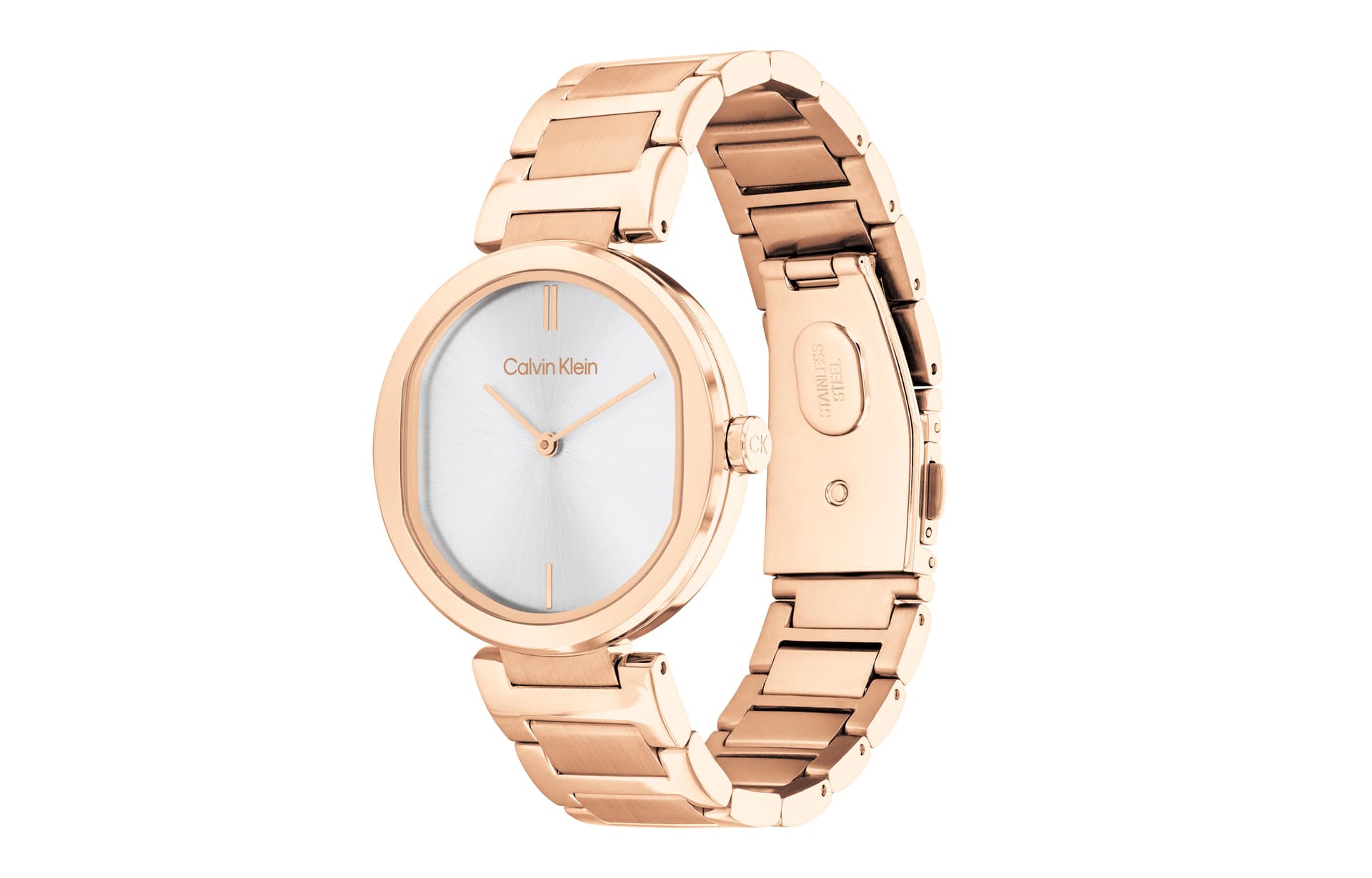 Механические часы CKCalvin Klein 36mm 25200253 - изображение 2