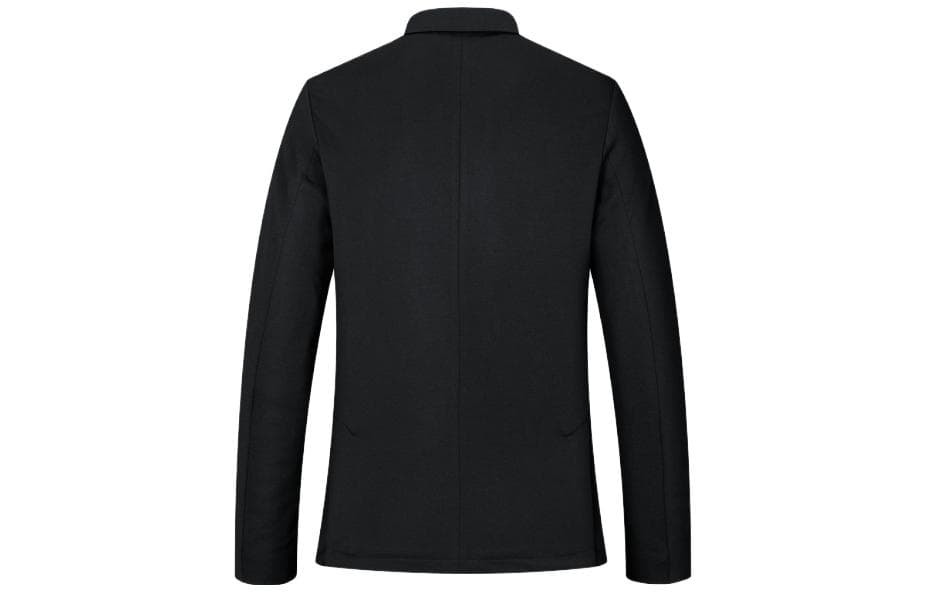 Пиджак ARMANI EXCHANGE FW22 - изображение 2