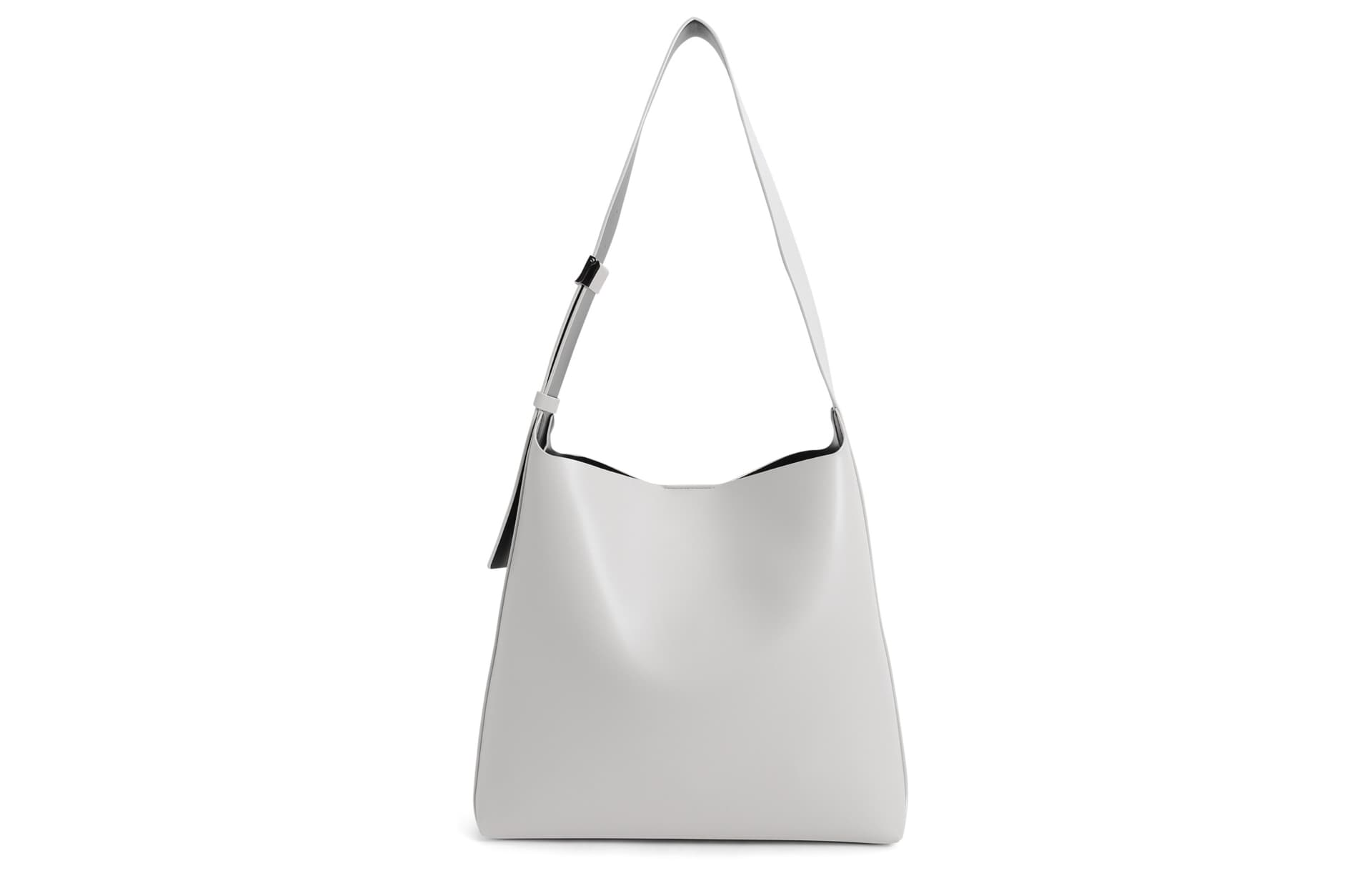 Мини-сумка CHARLESKEITH Tote - изображение 1