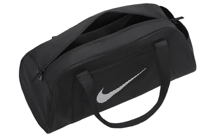 Спортивная сумка Nike - изображение 4