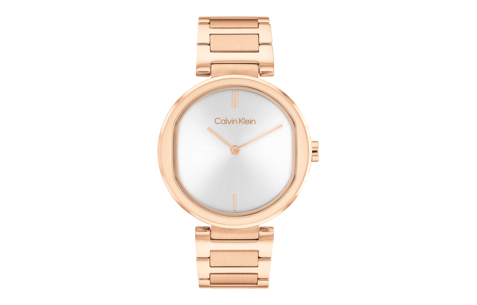 Механические часы CKCalvin Klein 36mm 25200253 - изображение 1