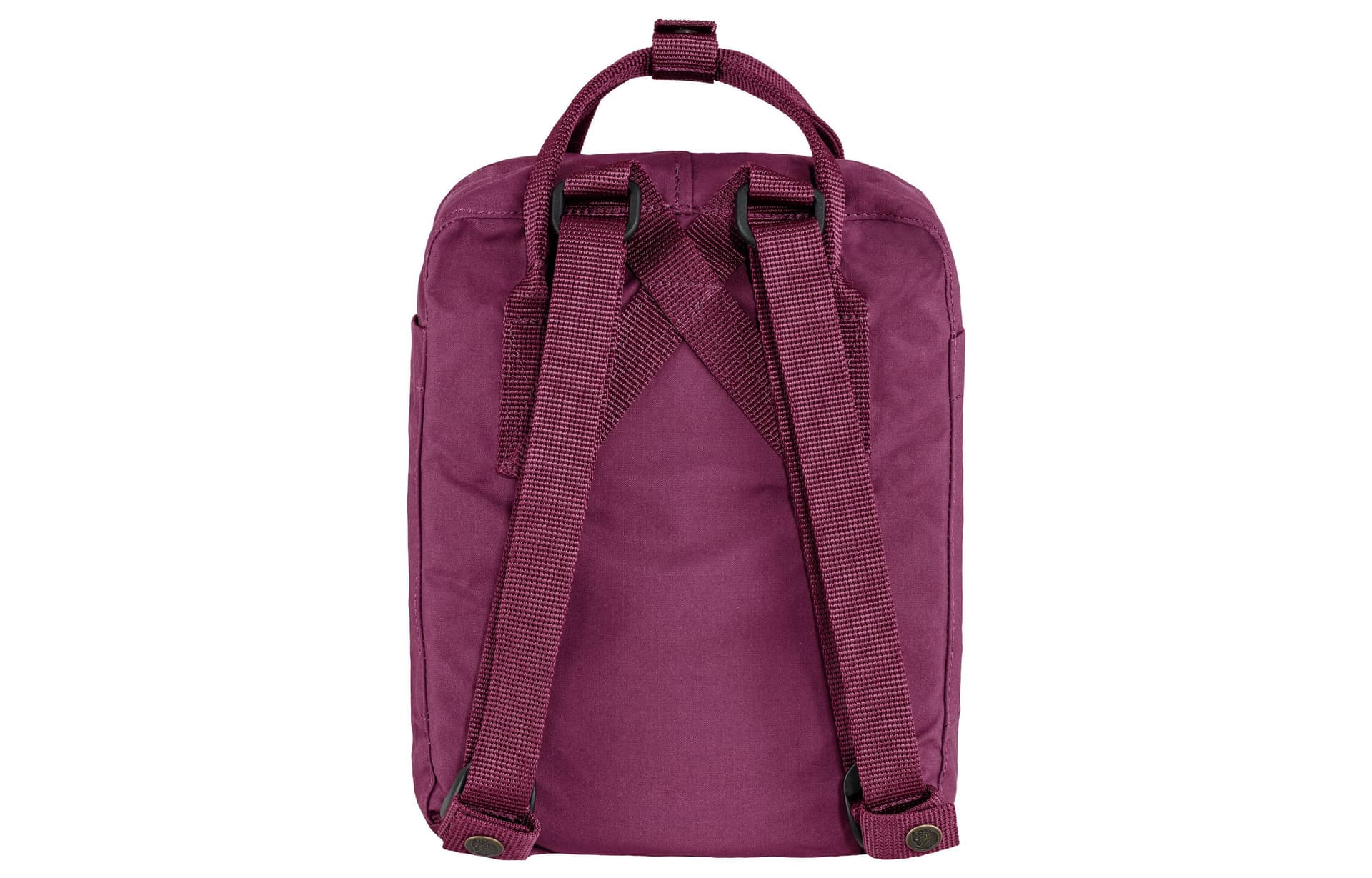 Рюкзак Fjallraven Kanken - изображение 3