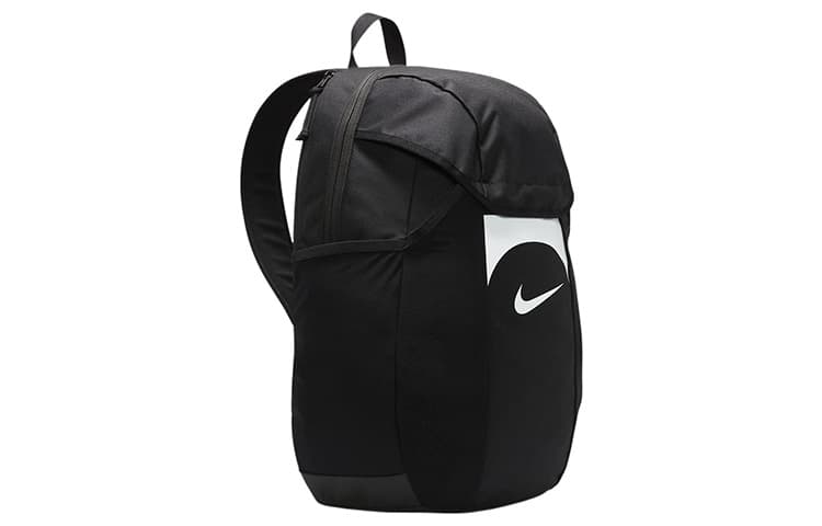 Рюкзак Nike - изображение 2