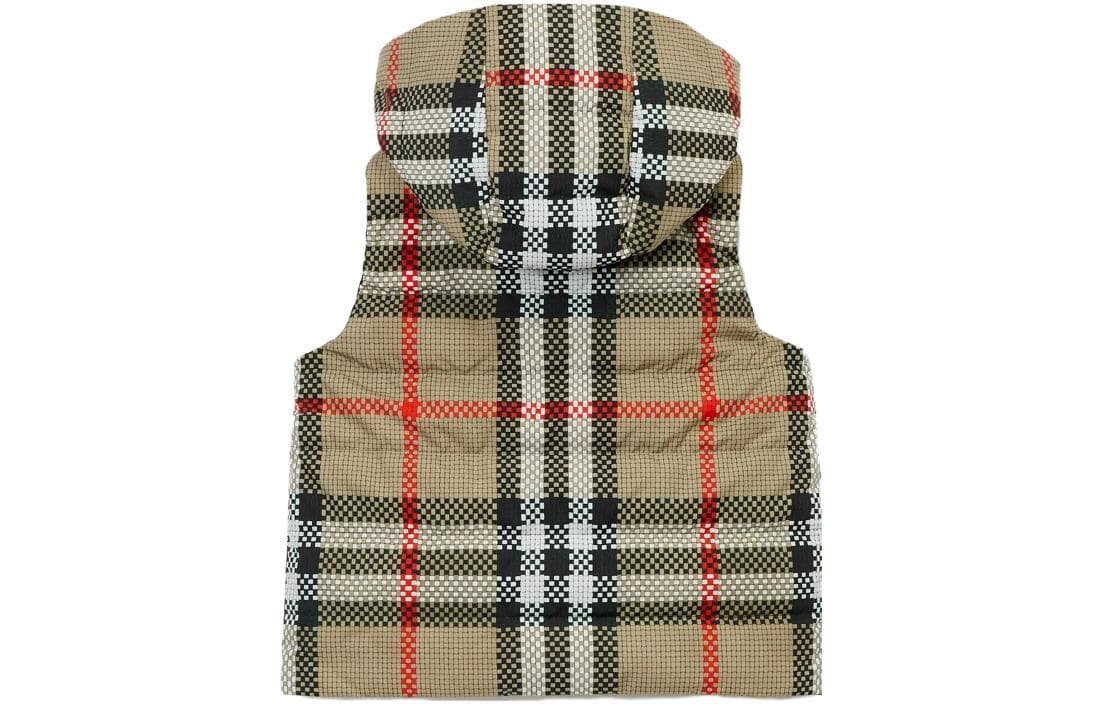 Burberry - изображение 2