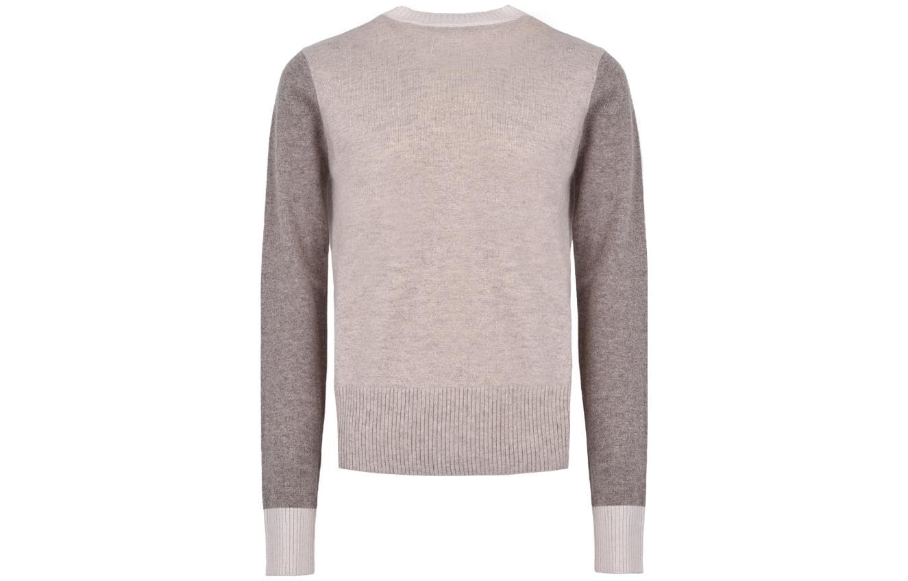 Кофта MaxMara - изображение 2