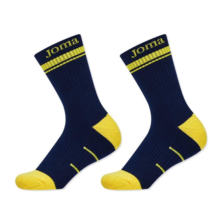 Носки JOMA - изображение 5