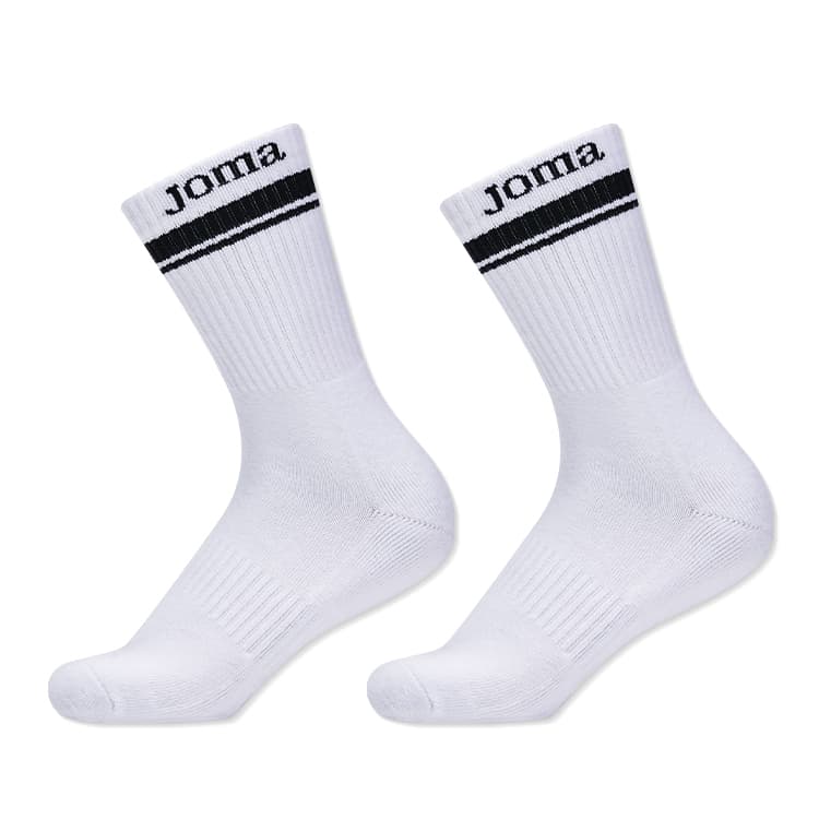 Носки JOMA - изображение 3