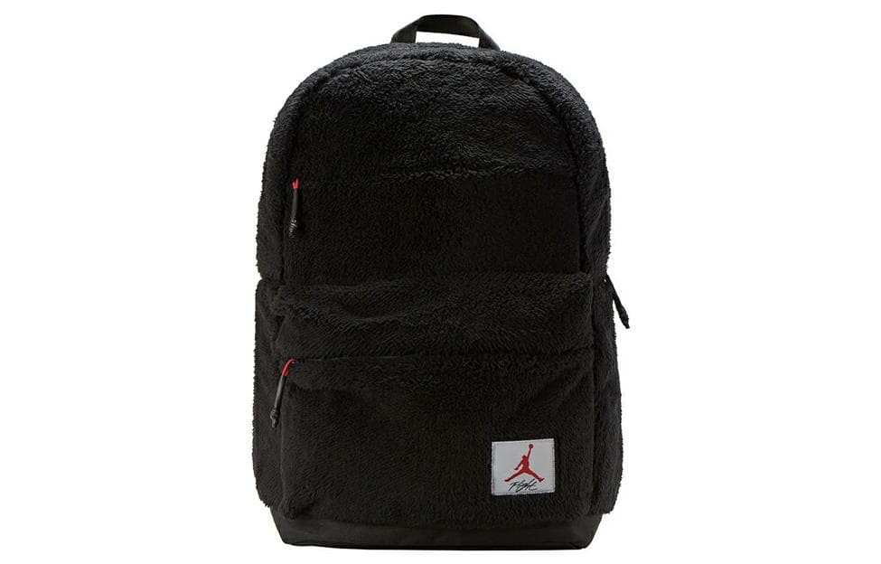 Рюкзак Jordan Flight - изображение 1