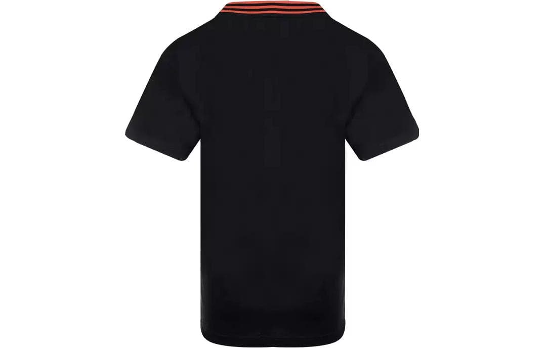 Футболка MOSCHINO SS23 T - изображение 2