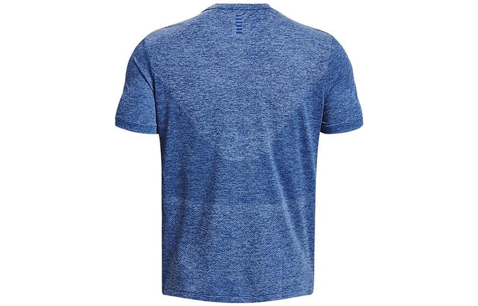 Футболка Under Armour T - изображение 2
