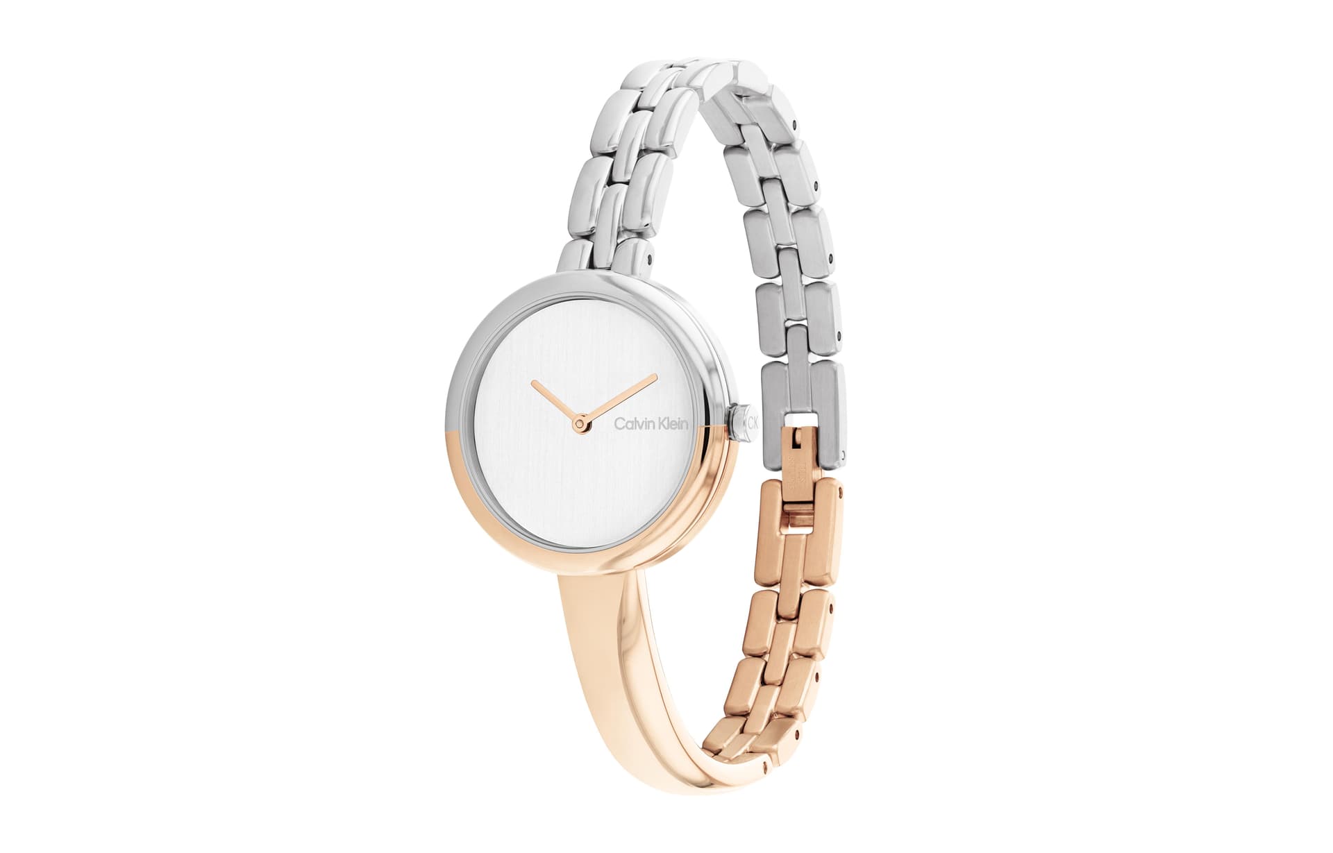 Механические часы CKCalvin Klein 25200281 - изображение 2