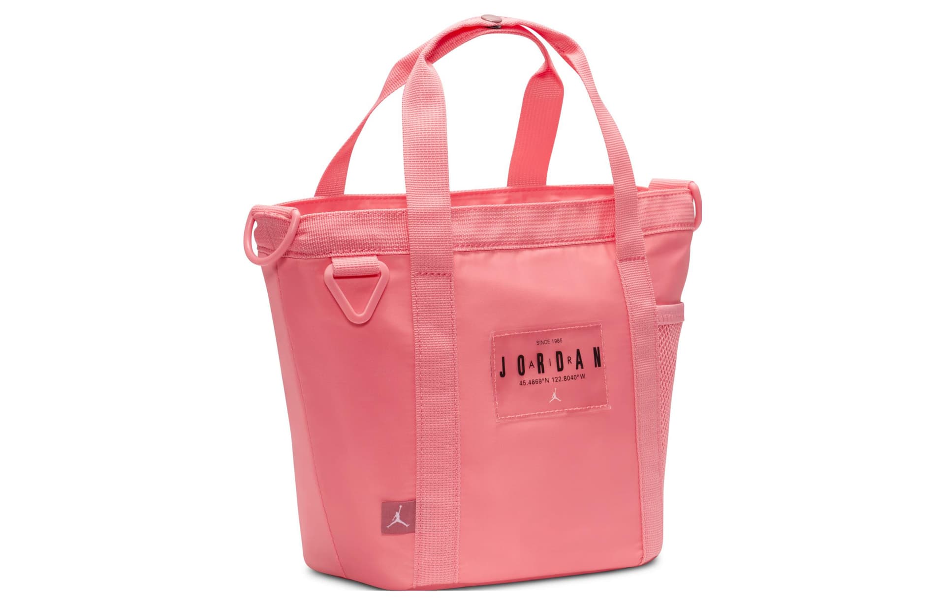 Сумка Jordan Tote - изображение 2