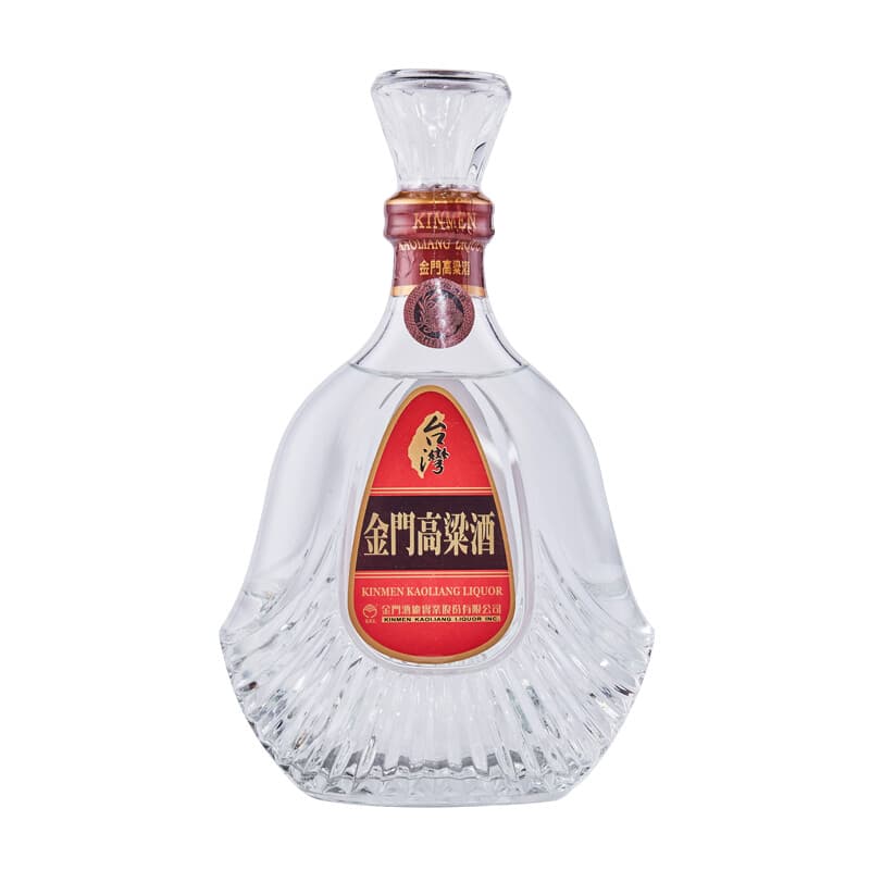 823 58 600ml*6 - изображение 4