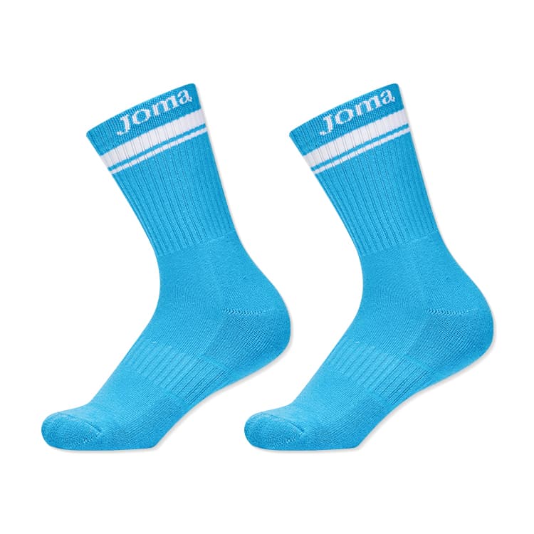 Носки JOMA - изображение 6