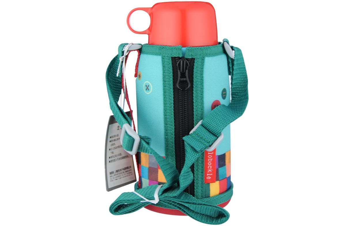 TIGER 600ml - изображение 2