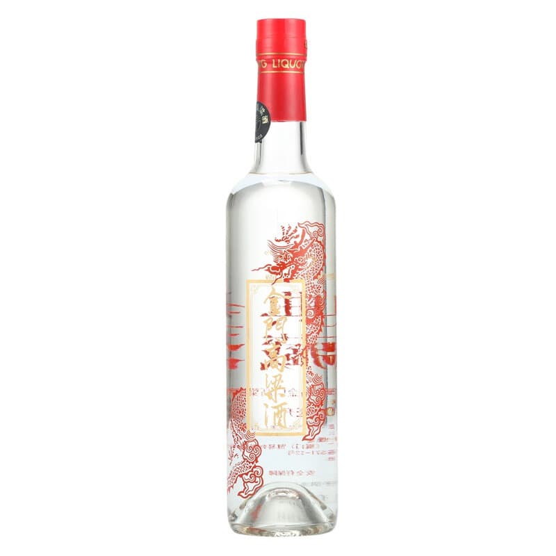 56 500ml*6 - изображение 4