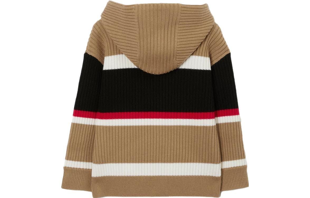 Burberry - изображение 2