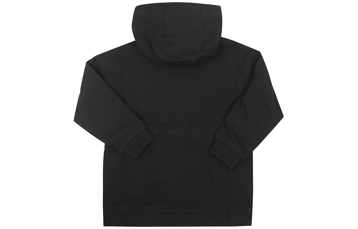 FENDI Logo - изображение 2