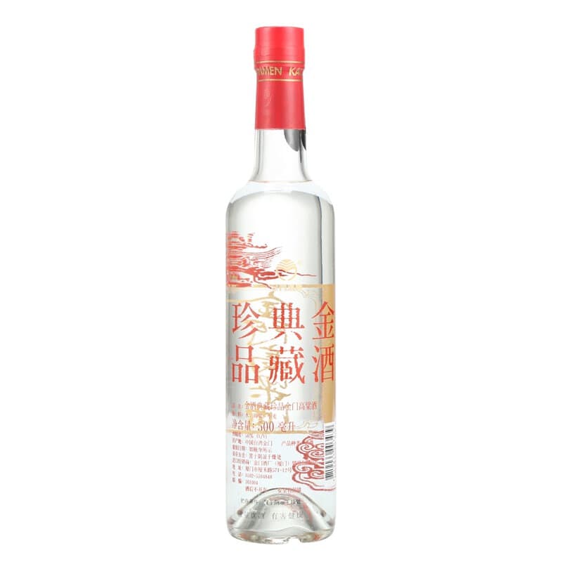 56 500ml*6 - изображение 3