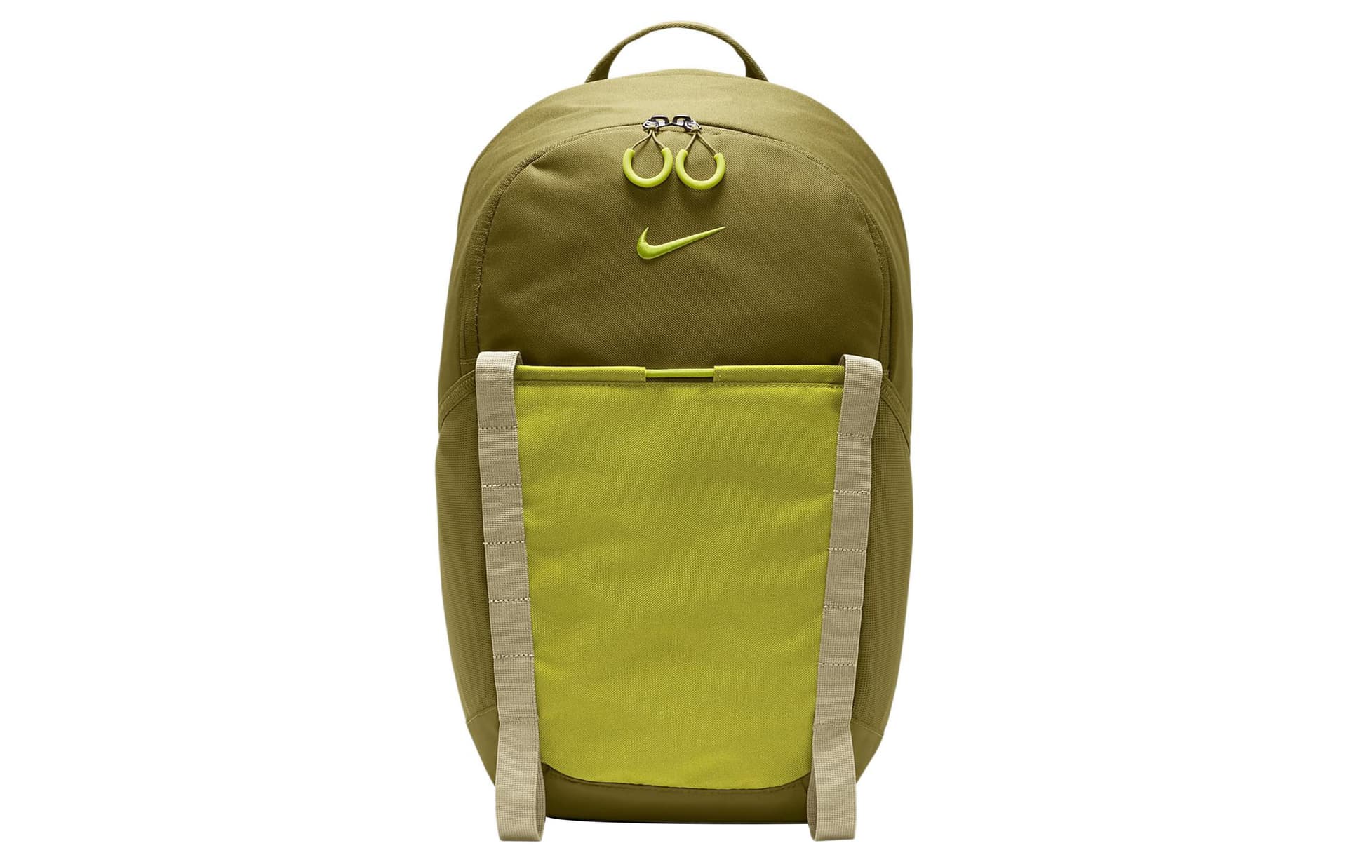 Рюкзак Nike - изображение 1