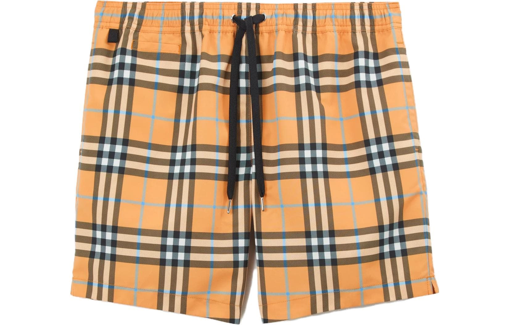 Burberry SS23 - изображение 3