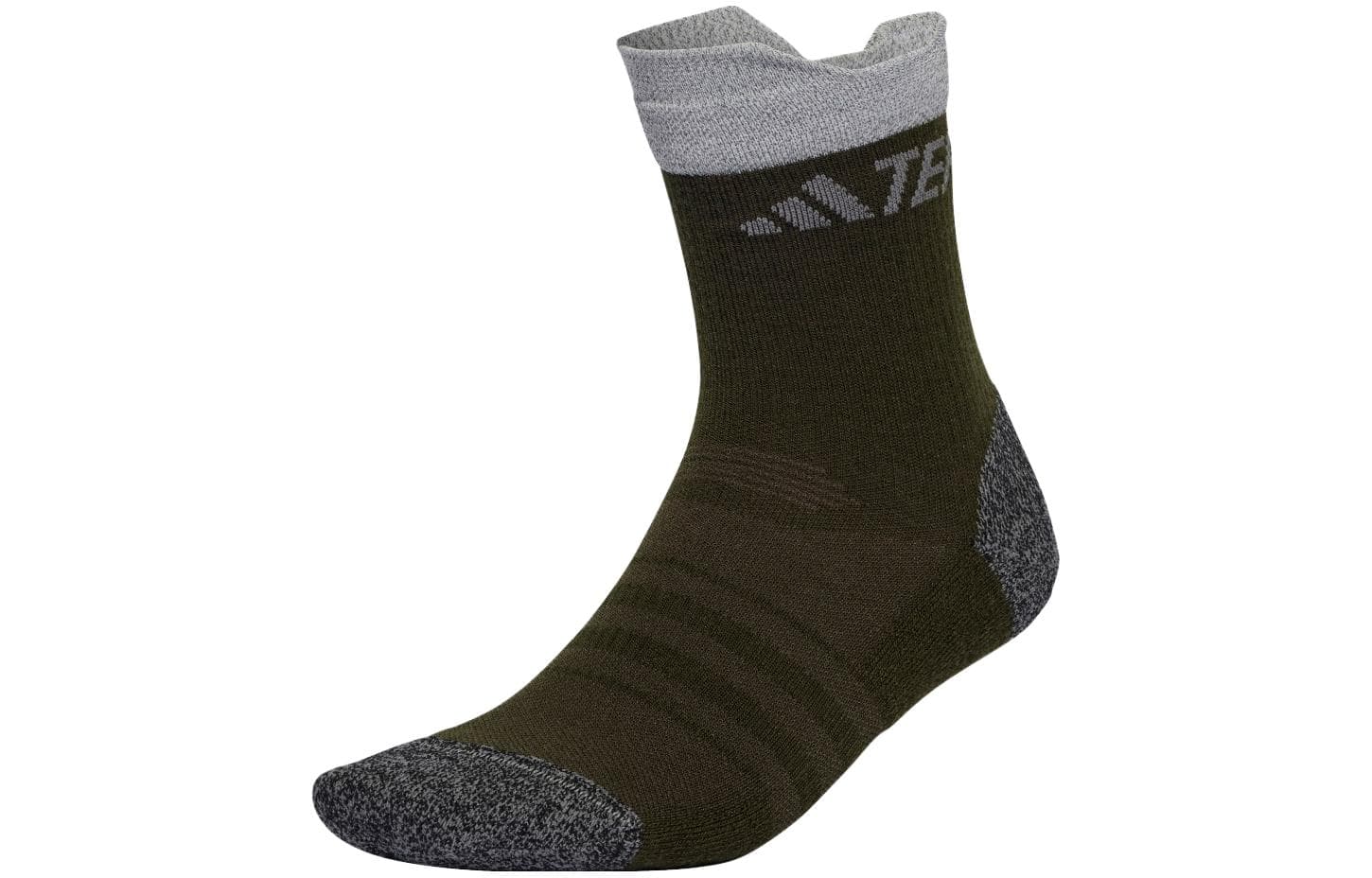 Носки adidas Adidas TERREX X and wander Logo 1 - изображение 1