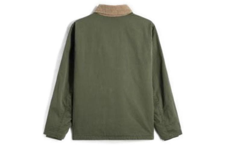 Куртка GAP - изображение 2
